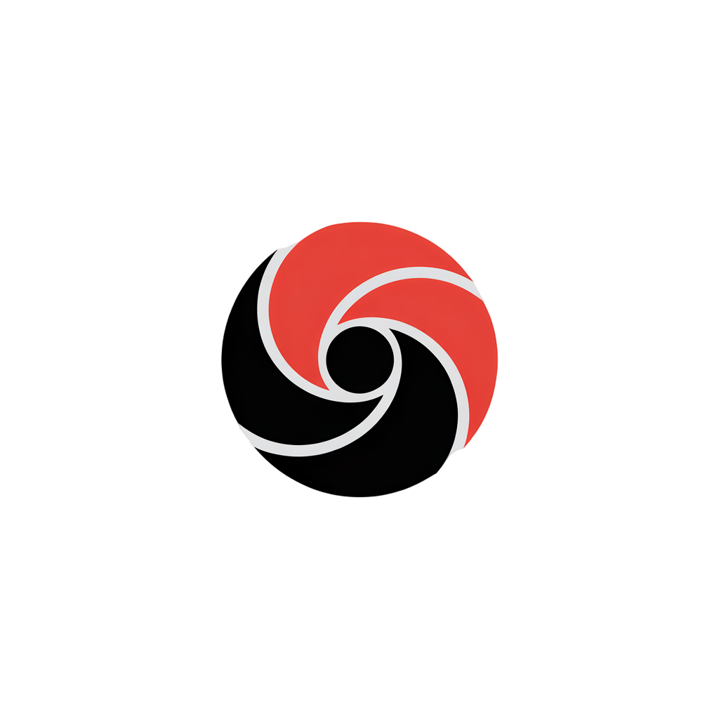 b视频 Logo